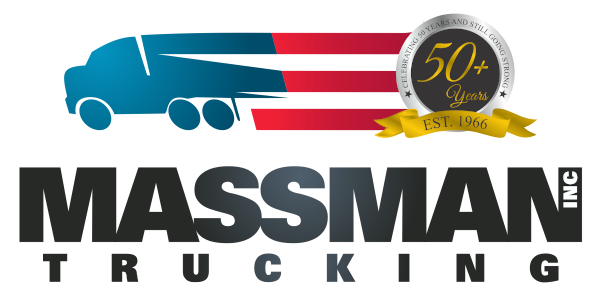 Massman Trucking