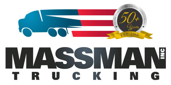 Massman Trucking Massman Trucking